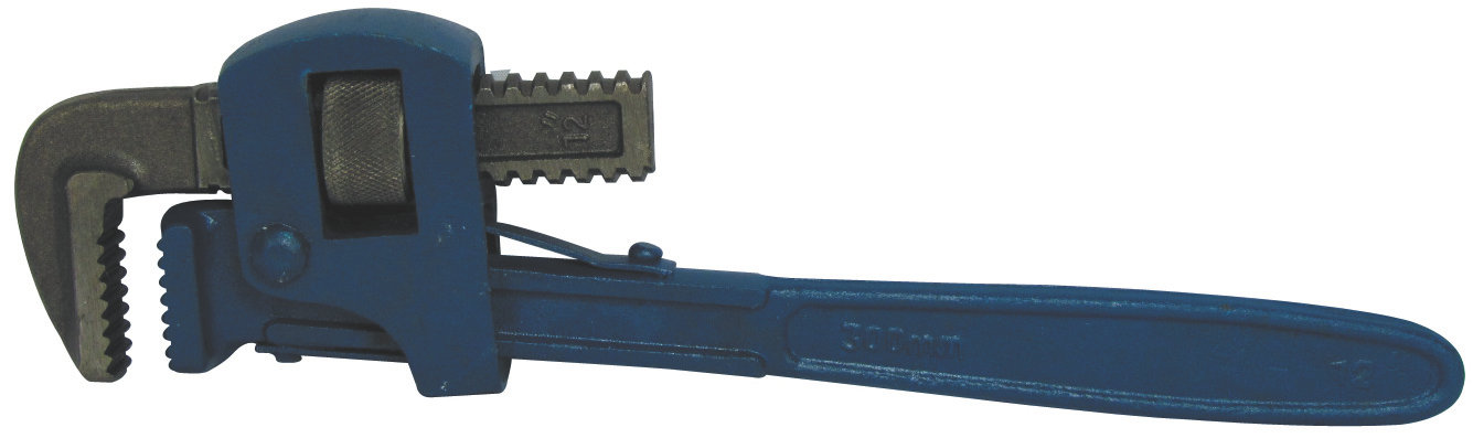 Screw Drivers & Pliers Pipe Wrench Fastener Hardware Premium Hardware for Door Cabinet Window Furniture and Interior Use
